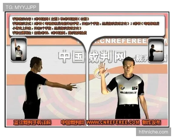 全面解析篮球比赛中 24 秒违例的规则定义与具体判罚标准是什么