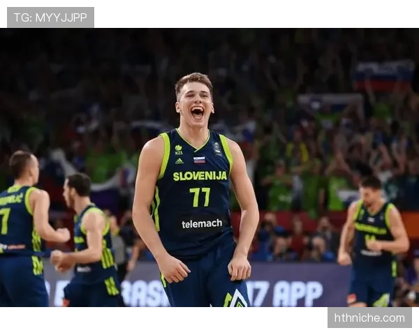 回场规则差异:NBA与FIBA如何判定回场违例? 回场规则差异:NBA与FIBA如何判定回场违例?