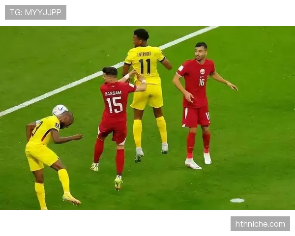 奥地利队能否突破历史首进2026世界杯 欧洲区预选赛关键战分析 奥地利队能否突破历史首进2026世界杯 欧洲区预选赛关键战分析