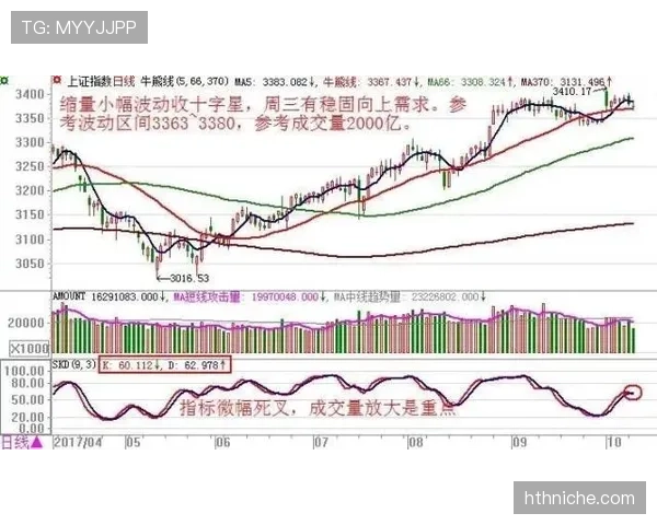 山东泰山争冠实力依然具备，但稳定性为何持续波动，对赛季走势形成制约