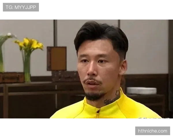 张琳芃这训练完直接拎着蛋白粉去接娃,自律到连狗仔都拍不出料