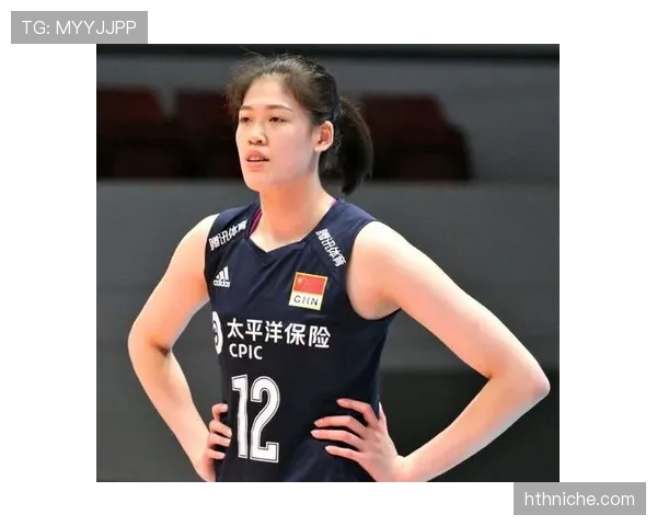 李盈莹家的冰箱得有多少啊,每天生鲜直送得堆成小山吧! 李盈莹家的冰箱得有多少啊,每天生鲜直送得堆成小山吧!