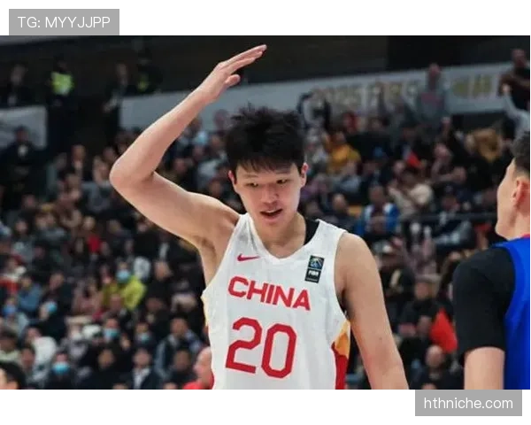 杨瀚森训练完直接去超市买打折菜，这自律程度娱乐圈没人敢认亲