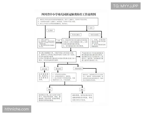 篮球规则中手部接触判定依据是什么如何区分犯规行为