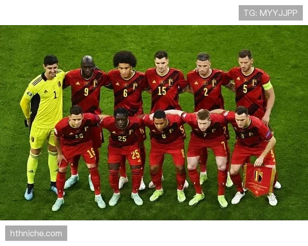 比利时2026世界杯前景分析:黄金一代谢幕前能否再创佳绩 比利时2026世界杯前景分析:黄金一代谢幕前能否再创佳绩