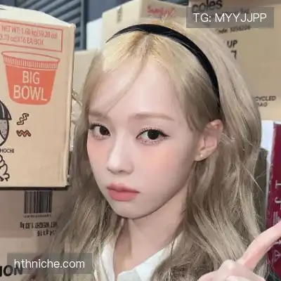 田璇孟
